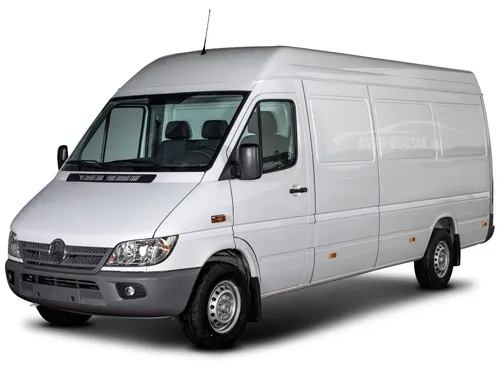 mercedes_sprinter.jpg