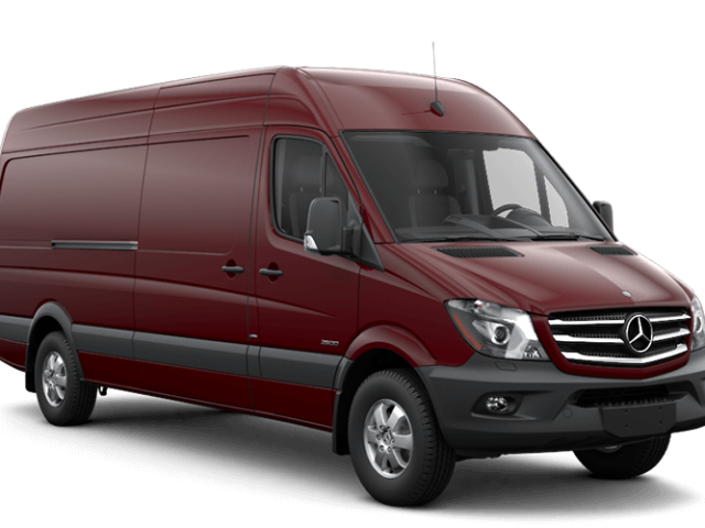 sprinter-red-2-640x480.png