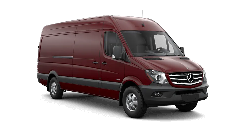 sprinter-red-2.png